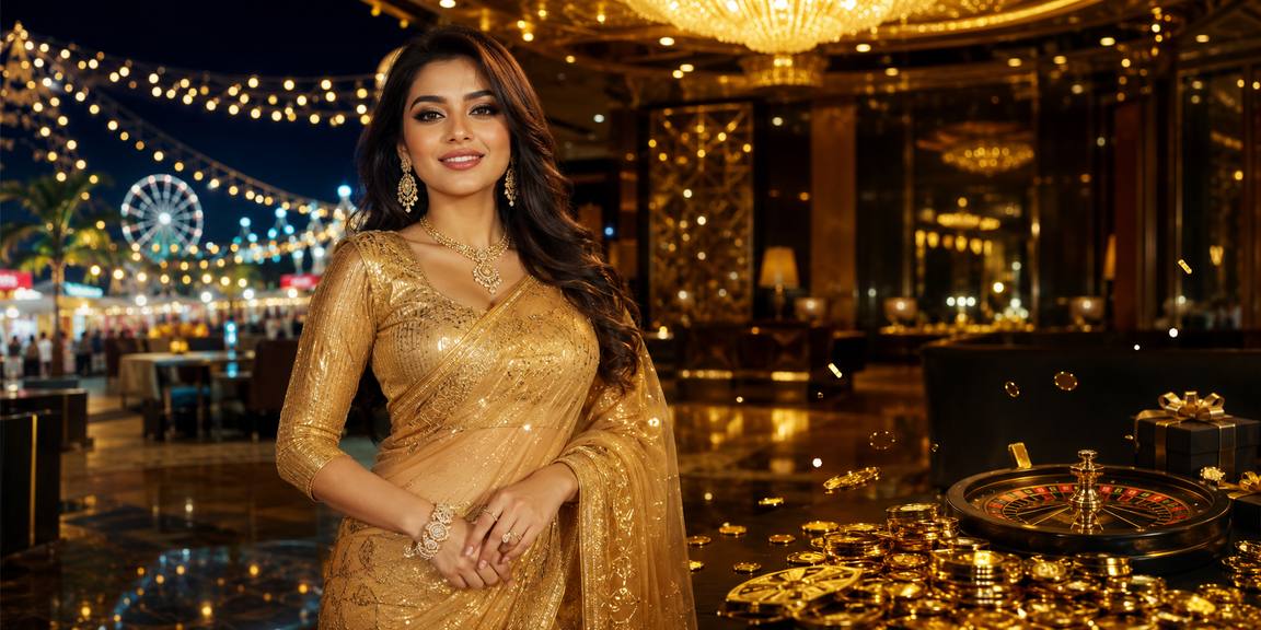 tk666 casino tk666 casino-তে রেজিস্ট্রেশন শুরু করুন