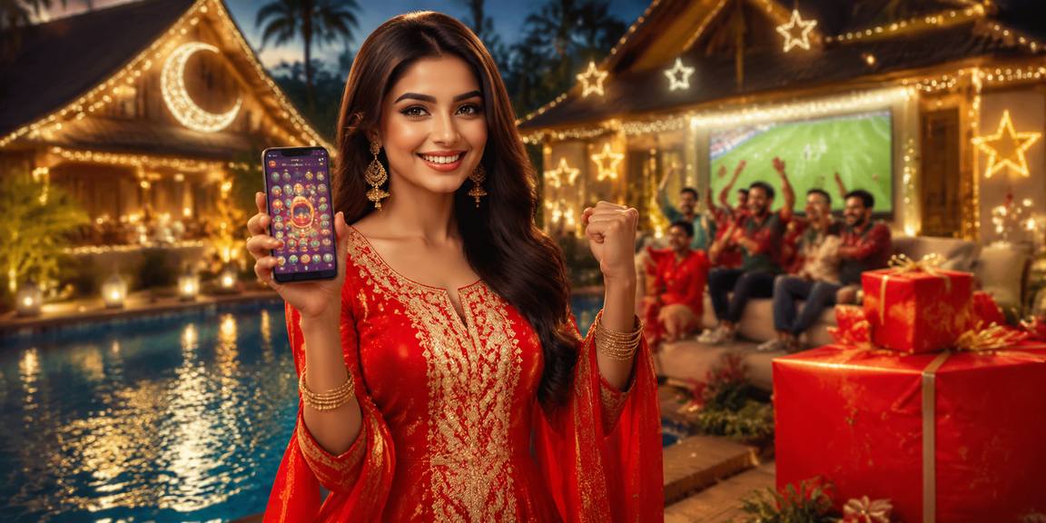 tk666 casino ক্রিকেট বেটিং অফার