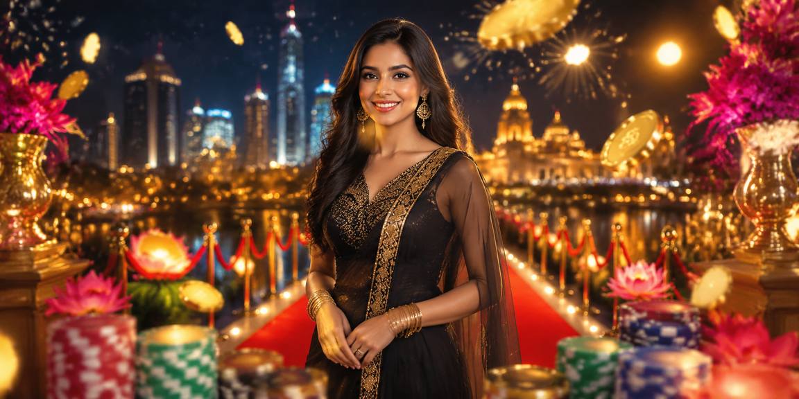 tk666 casino স্পোর্টসবুক