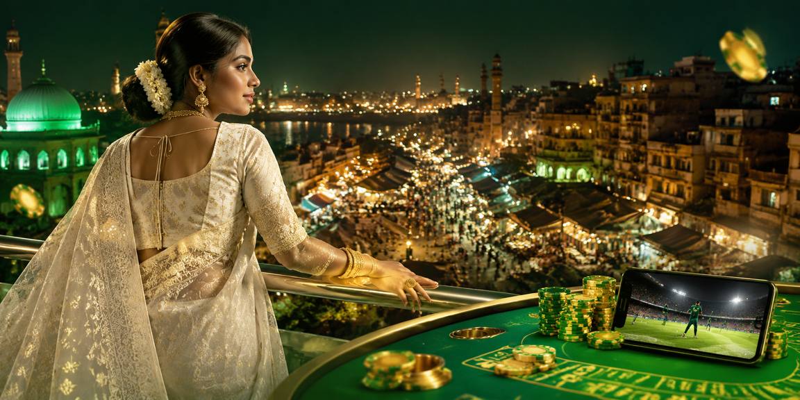 tk666 casino আমাদের রুলেট লবিতে কী আছে
