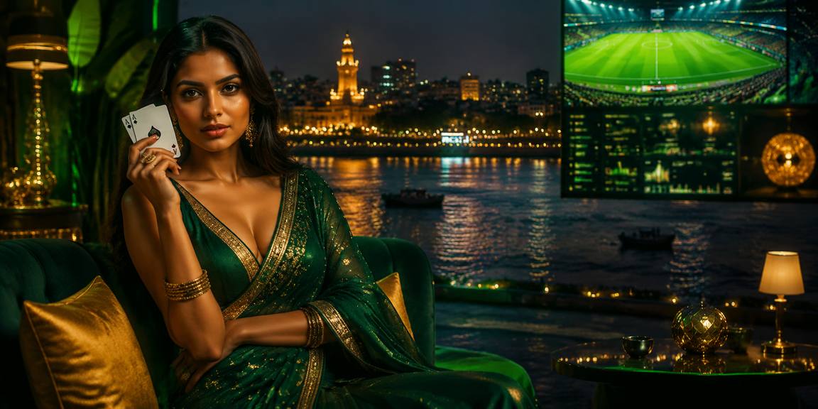 tk666 casino অ্যাডভান্সড ক্যারিবিয়ান পোকারে আপনাকে স্বাগত